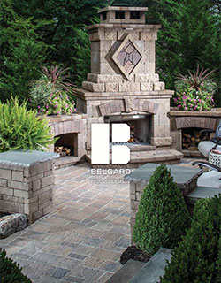 Belgard Catalog